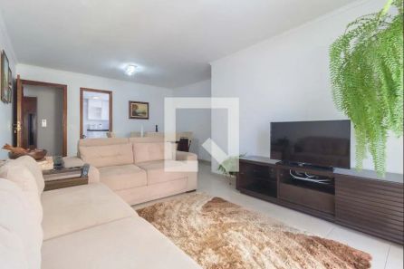 Apartamento com 3 Quartos à venda, 107m² no Belenzinho, São Paulo
