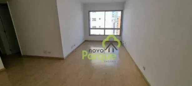 Apartamento com 2 Quartos à venda, 72m² no Aclimação, São Paulo