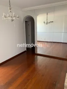 Apartamento com 3 Quartos à venda, 80m² no Garcia, Salvador