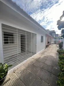 Casa de Condomínio com 2 Quartos à venda, 52m² no Janga, Paulista