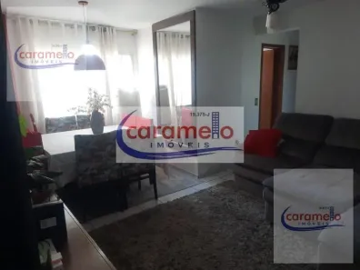 Apartamento com 2 Quartos à venda, 67m² no Vila Albertina, São Paulo