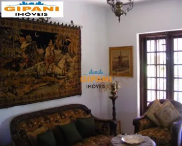 Fazenda/Sítio com 3 Quartos à venda, 370m² no Chácara Pesqueiro Roseira, Jaguariúna