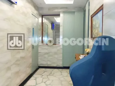 Cobertura com 3 Quartos à venda, 154m² no Tijuca, Rio de Janeiro