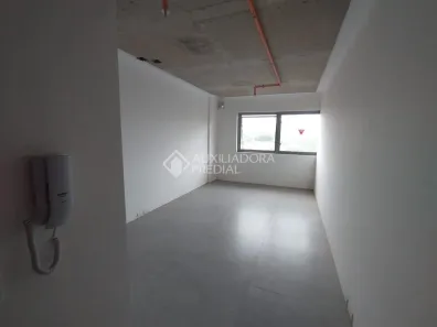 Sala Comercial à venda, 25m² no São Sebastião, Porto Alegre