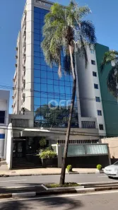 Sala Comercial com 2 Quartos à venda, 53m² no Jardim Guanabara, Campinas