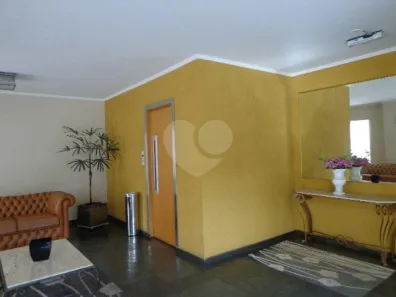 Cobertura com 4 Quartos à venda, 234m² no Santana, São Paulo