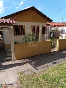 Casa com 4 Quartos à venda, 200m² no Vila Ipiranga, Porto Alegre
