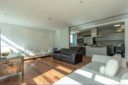Apartamento com 3 Quartos à venda, 292m² no Jardim Paulista, São Paulo