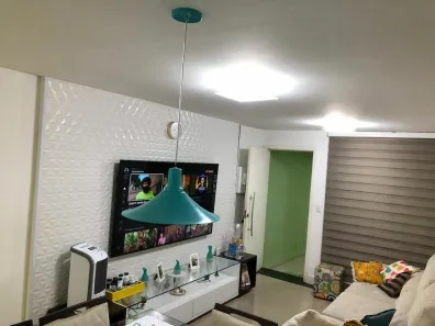 Casa com 3 Quartos à venda, 109m² no Jardim Santa Maria, São Paulo