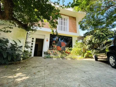 Casa com 3 Quartos à venda, 315m² no Bela Aliança, São Paulo
