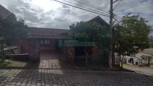 Casa com 3 Quartos à venda, 224m² no Cristo Redentor, Caxias do Sul