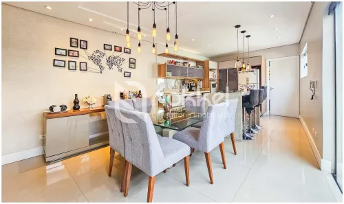 Casa com 3 Quartos à venda, 300m² no Vila Monumento, São Paulo