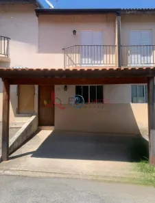 Casa com 2 Quartos à venda, 53m² no Morro Grande, Caieiras