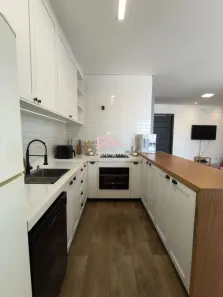 Casa de Condomínio com 3 Quartos à venda, 208m² no Residencial Evidências, Indaiatuba