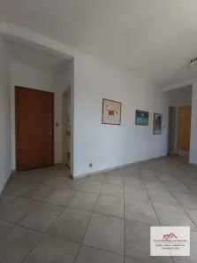 Apartamento com 2 Quartos à venda, 60m² no Recanto Quarto Centenário, Jundiaí