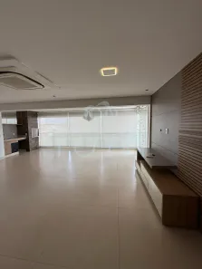Apartamento com 3 Quartos à venda, 149m² no Jardim Tarraf II, São José do Rio Preto