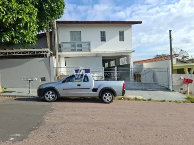 Galpão/Depósito/Armazém à venda, 200m² no Nova Vinhedo, Vinhedo