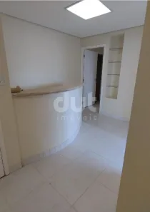 Sala Comercial com 4 Quartos à venda, 69m² no Centro, Campinas