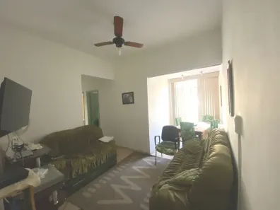 Apartamento com 2 Quartos à venda, 65m² no Vicente de Carvalho, Rio de Janeiro