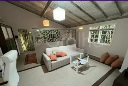 Casa com 4 Quartos à venda, 177m² no Santa Mônica, Florianópolis