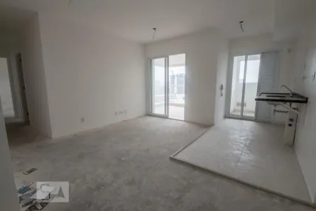 Apartamento com 2 Quartos à venda, 69m² no Barra Funda, São Paulo