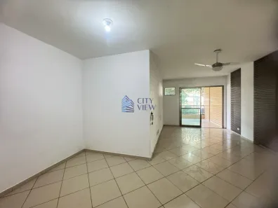 Apartamento com 3 Quartos à venda, 119m² no Recreio dos Bandeirantes, Rio de Janeiro