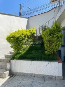Sobrado com 2 Quartos à venda, 114m² no Vila Natal, Mogi das Cruzes