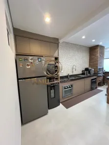 Casa com 3 Quartos à venda, 143m² no Eugênio de Mello, São José dos Campos