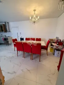 Apartamento com 20 Quartos à venda, 95m² no Centro, Lajeado