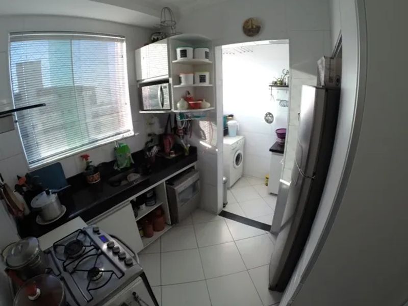 Foto 12