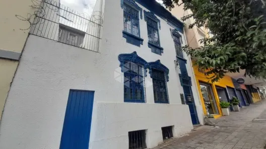 Apartamento com 3 Quartos para alugar, 180m² no Independência, Porto Alegre
