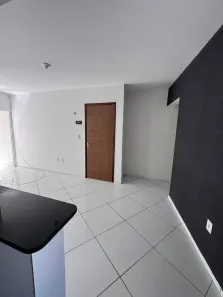 Casa com 2 Quartos à venda, 50m² no Pau Amarelo, Paulista