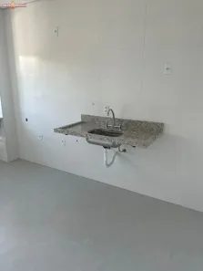 Apartamento com 2 Quartos para alugar, 64m² no Jardins do Império, Indaiatuba