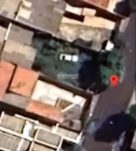 Lote/Terreno à venda, 250m² no Residencial Veneza, Londrina