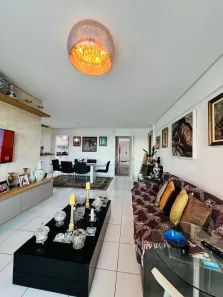 Apartamento com 3 Quartos à venda, 148m² no Renascença, São Luís