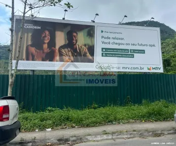 Apartamento com 2 Quartos à venda, 75m² no Jacarepaguá, Rio de Janeiro