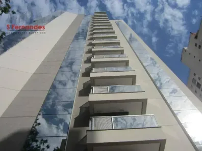 Sala Comercial para alugar, 480m² no Liberdade, São Paulo
