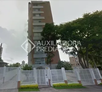 Apartamento com 3 Quartos à venda, 91m² no Jardim Botânico, Porto Alegre