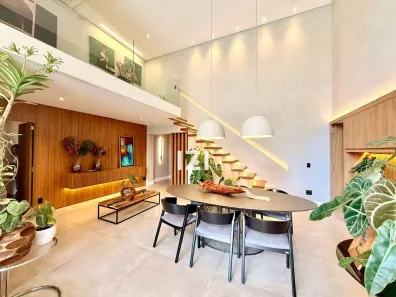 Apartamento com 3 Quartos à venda, 202m² no Campo Belo, São Paulo