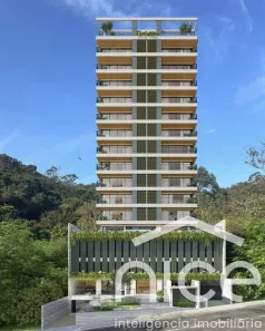 Apartamento com 2 Quartos à venda, 87m² no Fazendinha, Itajaí