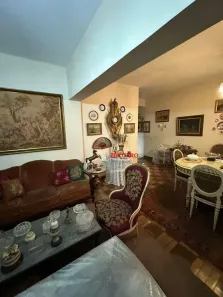 Sobrado com 3 Quartos à venda, 209m² no Vila Galvão, Guarulhos