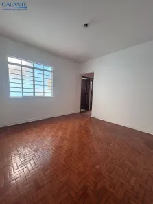 Apartamento com 2 Quartos para alugar, 60m² no Lapa, São Paulo