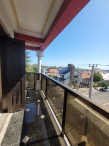 Apartamento com 2 Quartos à venda, 88m² no Igara, Canoas