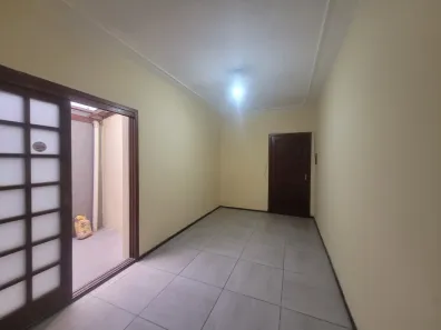 Kitnet com 1 Quarto para alugar, 29m² no Cidade Baixa, Porto Alegre