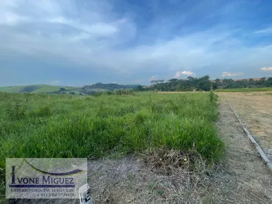 Lote/Terreno à venda, 575m² no Campo Verde, Paty do Alferes