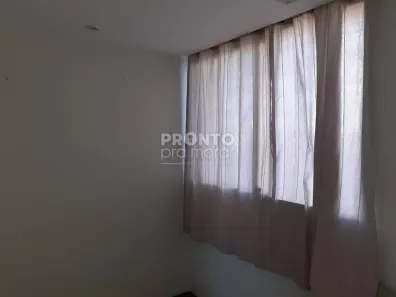 Apartamento com 3 Quartos à venda, 150m² no Madalena, Recife
