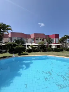 Casa com 2 Quartos à venda, 150m² no Centro, Lauro de Freitas