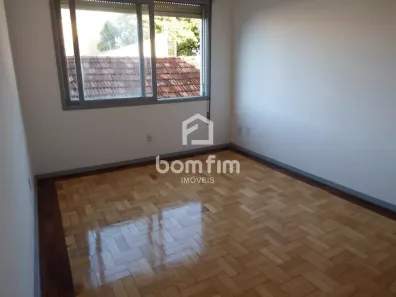 Apartamento com 2 Quartos para alugar, 65m² no Santana, Porto Alegre