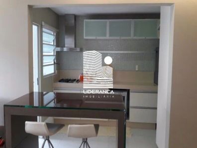 Apartamento com 3 Quartos à venda, 93m² no Trindade, Florianópolis