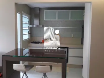Apartamento com 3 Quartos à venda, 93m² no Trindade, Florianópolis
